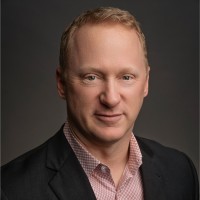 National Breast Cancer Foundation, Inc. Employee Kevin Hail's profile photo