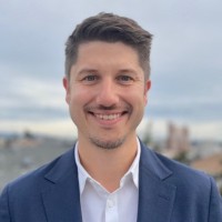 Kikoff Employee Ryan Kolnick's profile photo