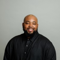 Rockford Construction Employee Kenneth Godwin's profile photo