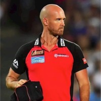 Nick Adcock Email