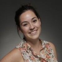 Alison MacHado Email & Phone Number