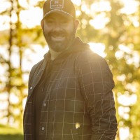 PAYNTR Golf Employee Michael Glancy's profile photo