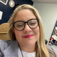 River City Science Academy Employee Jessie Crews's profile photo