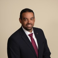 Jose Moya Email & Phone Number