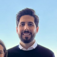 Javier Reyes Email & Phone Number