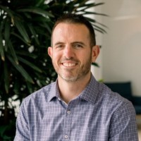 David Barlow Email & Phone Number