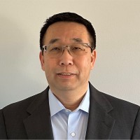 Alcon Employee Ye Chen's profile photo