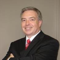 Bob Burkett