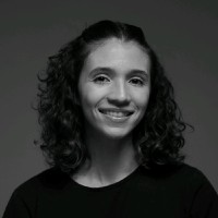 Thamiris Guimarães Email