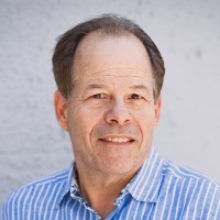 Class Employee Ed Miller's profile photo