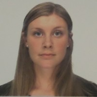 Proprio Studio Privato Employee Lucia Bencivenni's profile photo