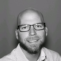 Mark Casper Email & Phone Number