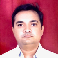 Dhaval Pandit Email