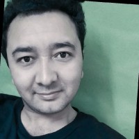 TechNerds Inc. Employee Zaheer Din's profile photo