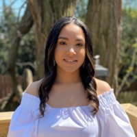 HOLY REDEEMER HEALTH SYSTEMS INC Employee Stephanie Diaz's profile photo