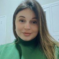 Lorena Zabot Email & Phone Number