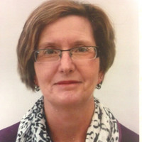 Suzanne Bryant Email & Phone Number