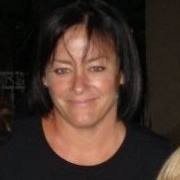 Toyo Tires Employee Debbie Brick's profile photo