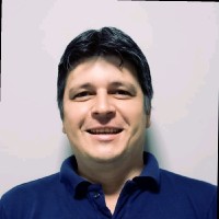 Derlis Mendoza Email