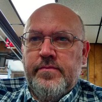 Grant Work Email