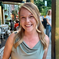 SPG Therapy & Education Employee Natalie Smith's profile photo