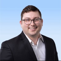 Catalent Pharma Solutions Employee Nicolas Smith's profile photo