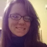 Own NY Real Estate Employee Melanie Anderson's profile photo