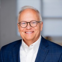 Hunden Partners Employee Steve Haemmerle's profile photo