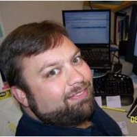 Dean Dyer Email & Phone Number