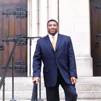 A. Smith Email & Phone Number