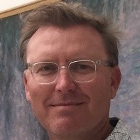 Portico Systems Employee John Burtch's profile photo