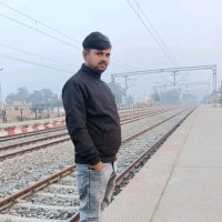 Amarjit Kumar Email