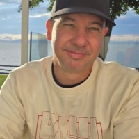 Hybride Employee Dominic Gaudreau's profile photo
