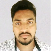 Avr Swarna Mahal - India Employee Gobinath Jayakrishnan's profile photo