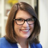 Comcast Employee Megan Bishop's profile photo