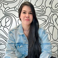 e-channel Employee Froilyng Quiñones's profile photo