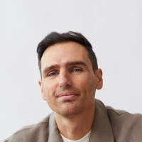 Shaun Vanalphen Email & Phone Number