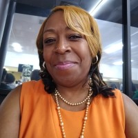 Sharon Grandison Email