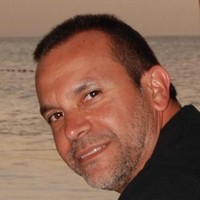 Sharrah Dunlap Sawyer, Inc. Employee Tony Magdaleno's profile photo