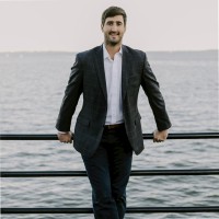 Curtis Ward Email & Phone Number