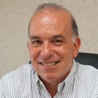 Jerry Grossman Email & Phone Number