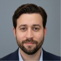 Innovative Industrial Properties Employee Eli Kanter's profile photo