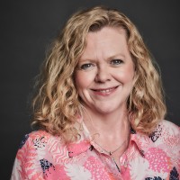 Penny James Email & Phone Number