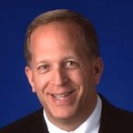 Illingworth-Kilgust Mechanical, Inc. Employee David Bavisotto's profile photo
