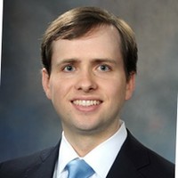 The University of Texas Medical Branch Employee Robert Kruse's profile photo