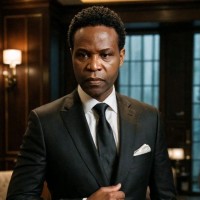 FPT/Intellinet Employee Jaiye Obuhoro's profile photo