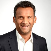 Ravi Dixit Email & Phone Number