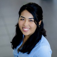 Eda Kutsal Email & Phone Number