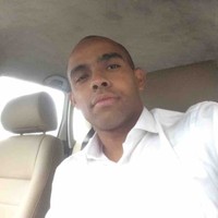 Alberto Silva Santos Email