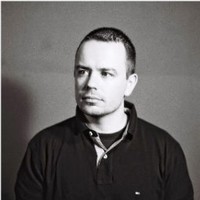 Alexandre Boulletier Email & Phone Number